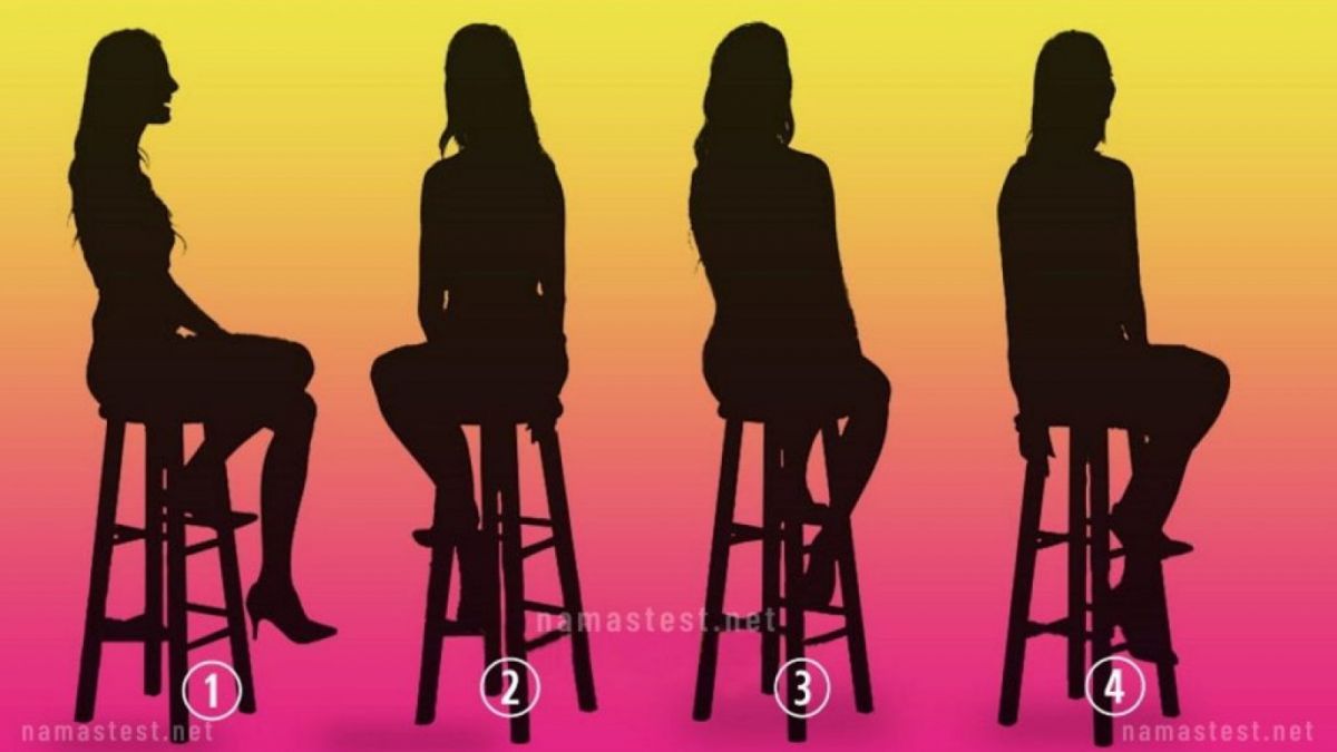 Ilustrasi gambar tes psikologi, ungkap prioritas Anda dalam hidup. [Namastest]