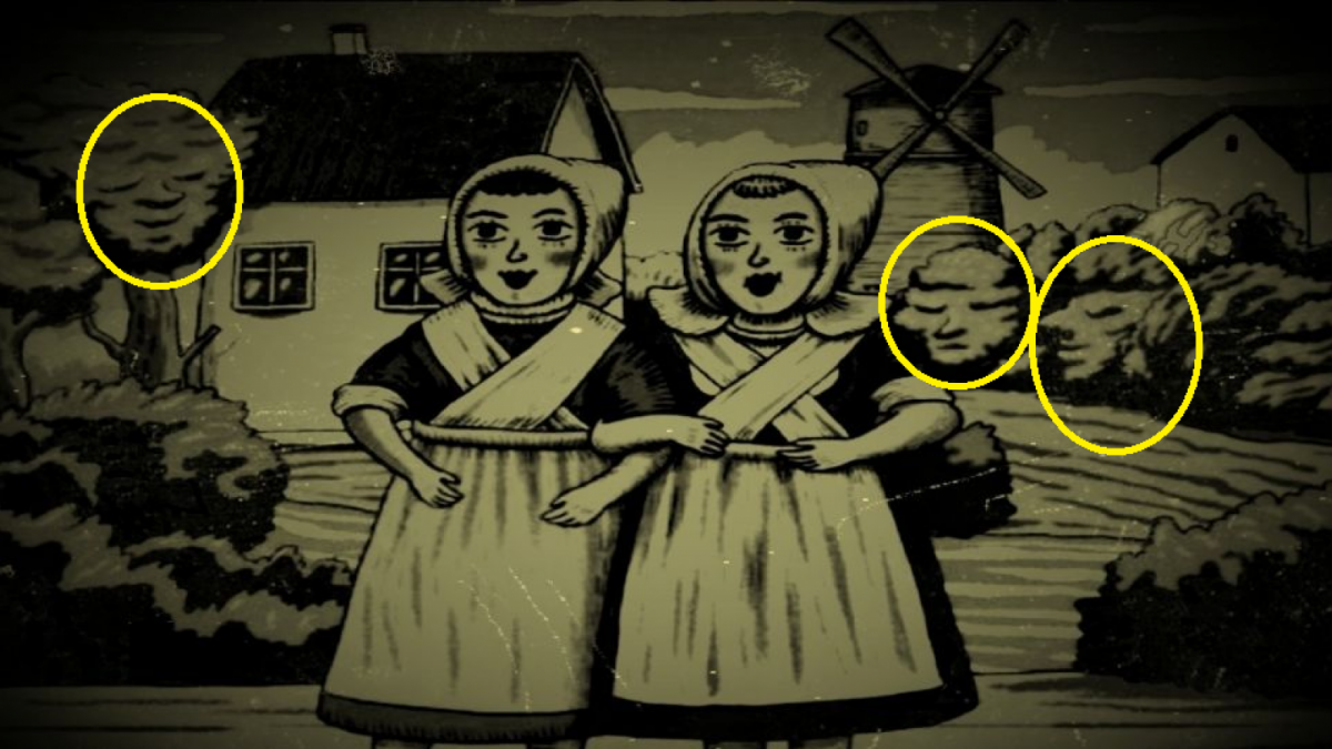 Jawaban Tes IQ [Educadoreslive]