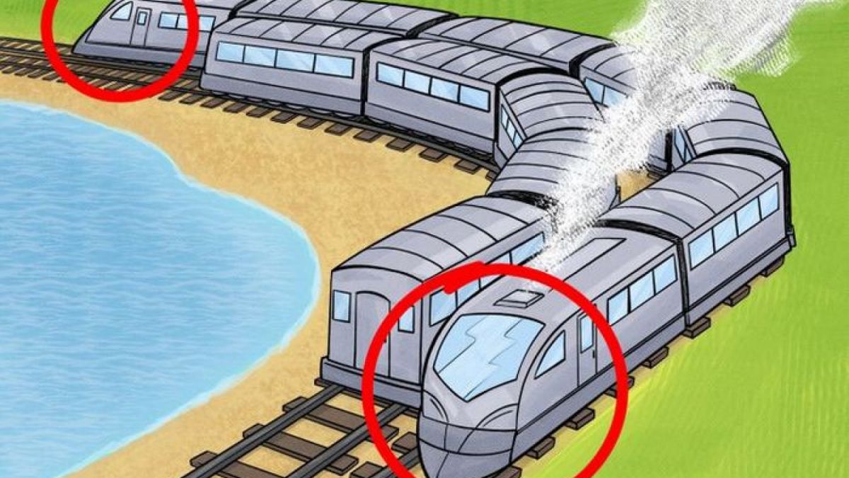 Jawaban Tes IQ [Educadoreslive]