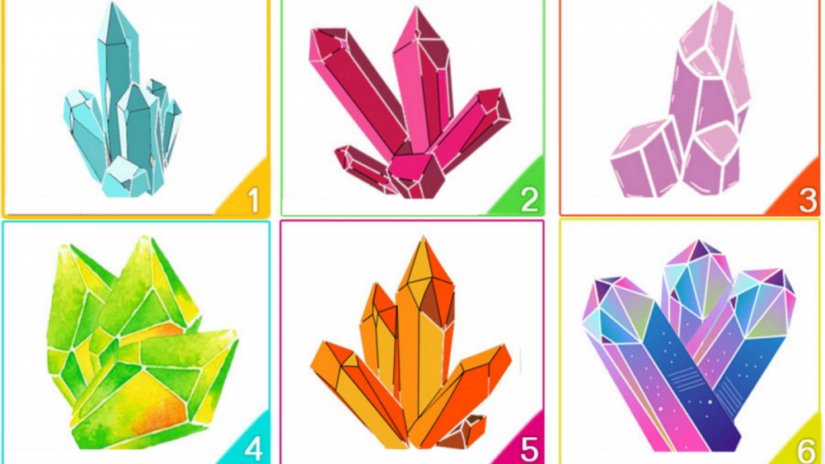 Ilustrasi gambar tes psikologi, ketahui energi yang Anda butuhkan untuk mewujudkan impian Anda. [Namastest]