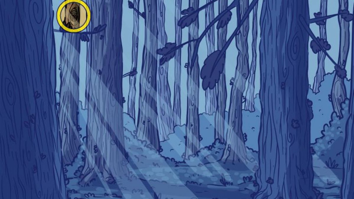 Jawaban Tes IQ [Educadoreslive]