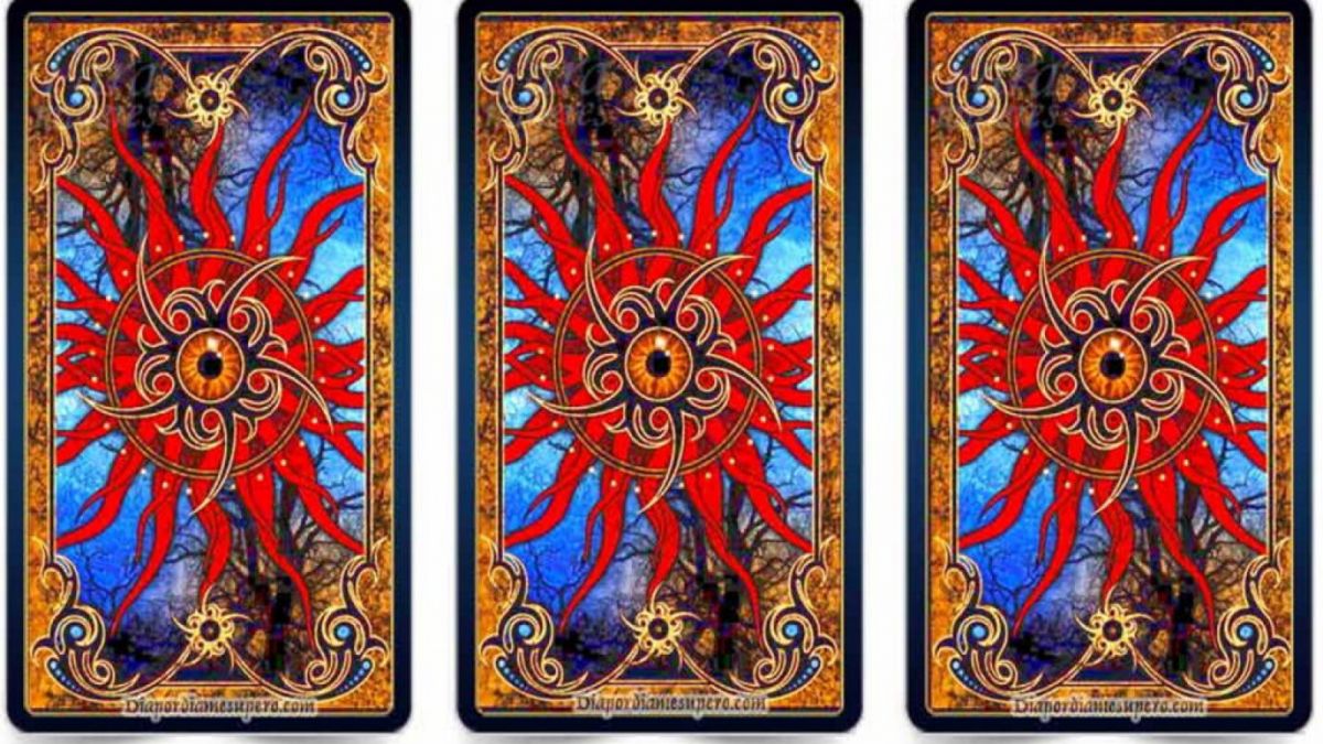 Ilustrasi gambar tes psikologi, ketahui kendala yang mencegah Anda untuk hidup bahagia dan sejahtera. [Namastest]