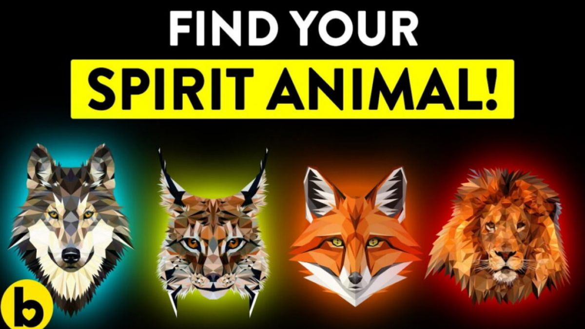 Ilustrasi gambar tes psikologi, ketahui sifat dan sikap asli Anda. [Namastest]