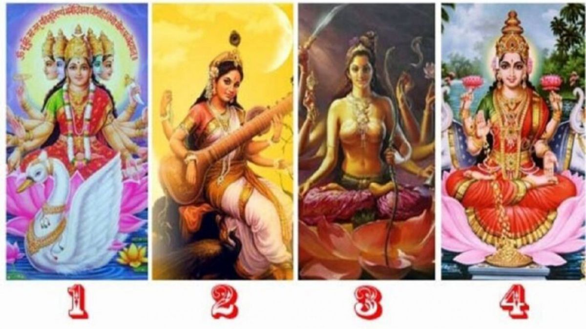 Ilustrasi gambar tes kepribadian, ketahui Anda termasuk tipe pasangan yang seperti apa. [Namastest]