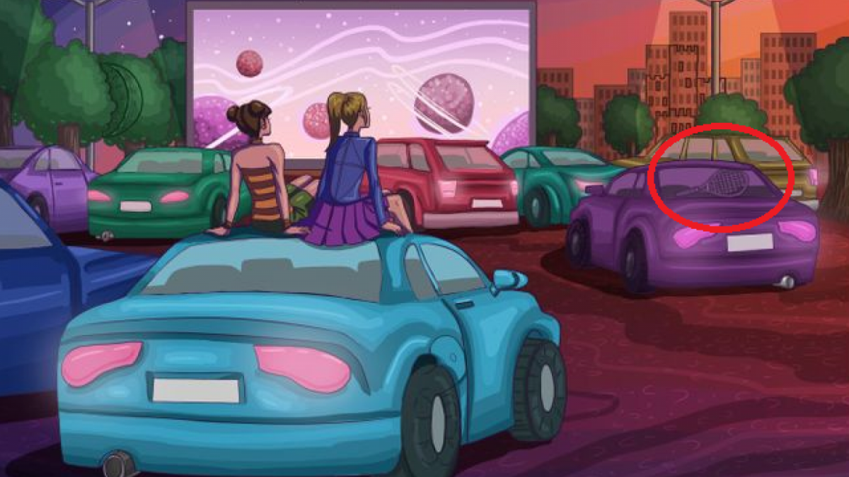 Jawaban Tes IQ [Educadoreslive]