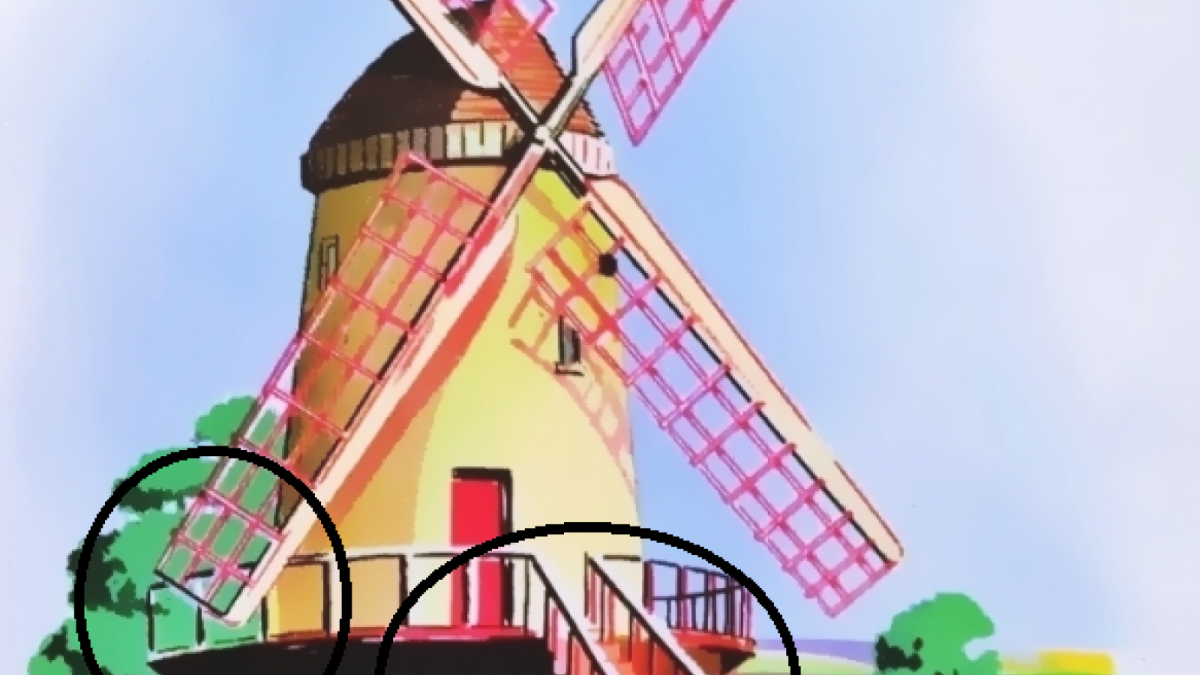 Jawaban Tes IQ [Educadoreslive]