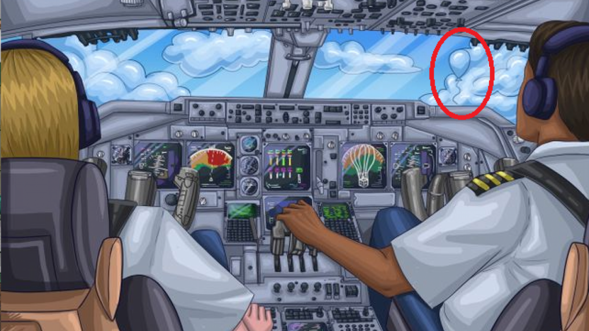 jawaban tes IQ [Educadoreslive]