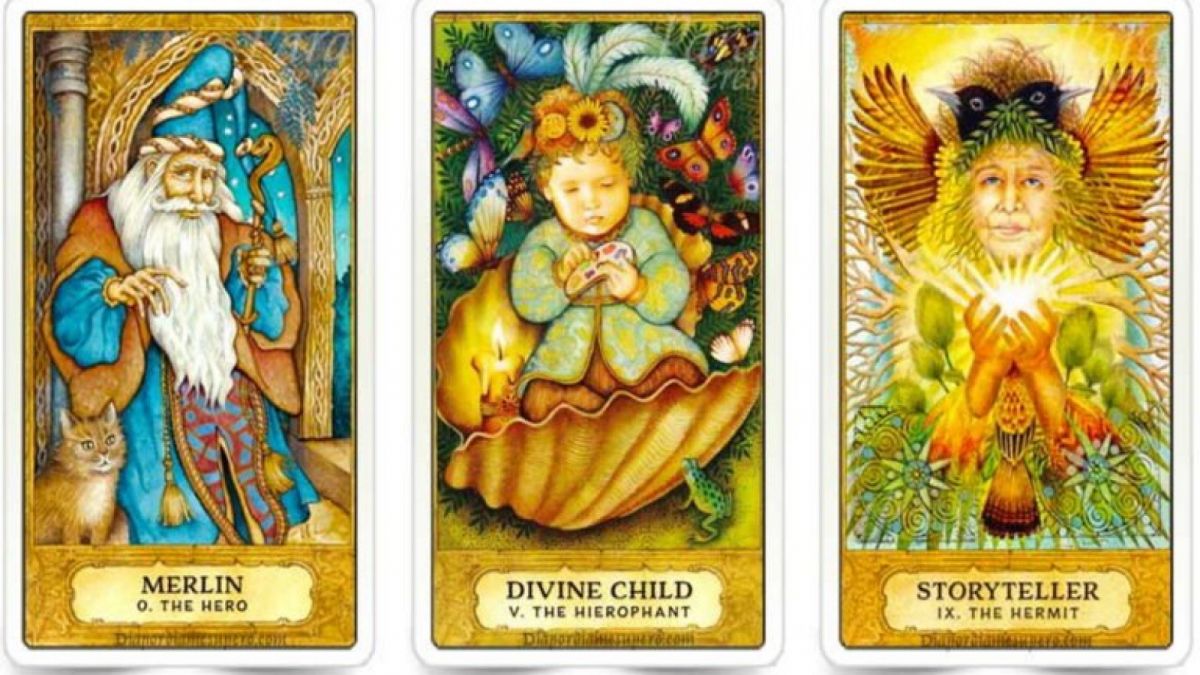 Ilustrasi gambar tes psikologi, ungkap apa yang Anda butuhkan untuk bangkitkan kesadaran Anda. [Namastest]