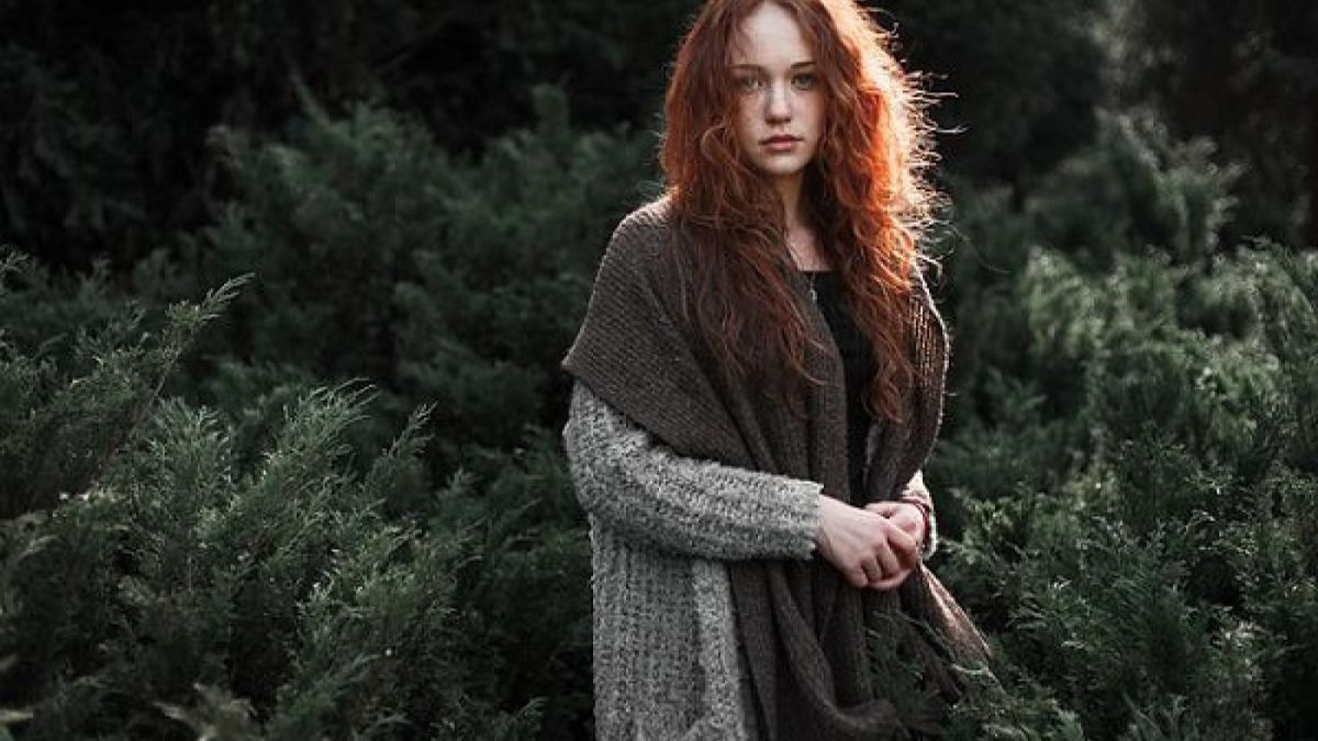 Ilustrasi kepribadian seseorang dilihat dari cari memegang cangkir [Pixabay]