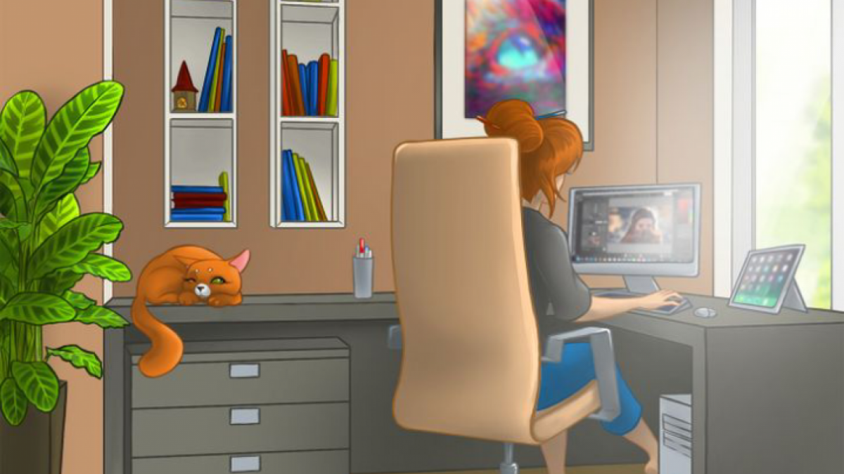 Jawaban Tes IQ [Educadoreslive]