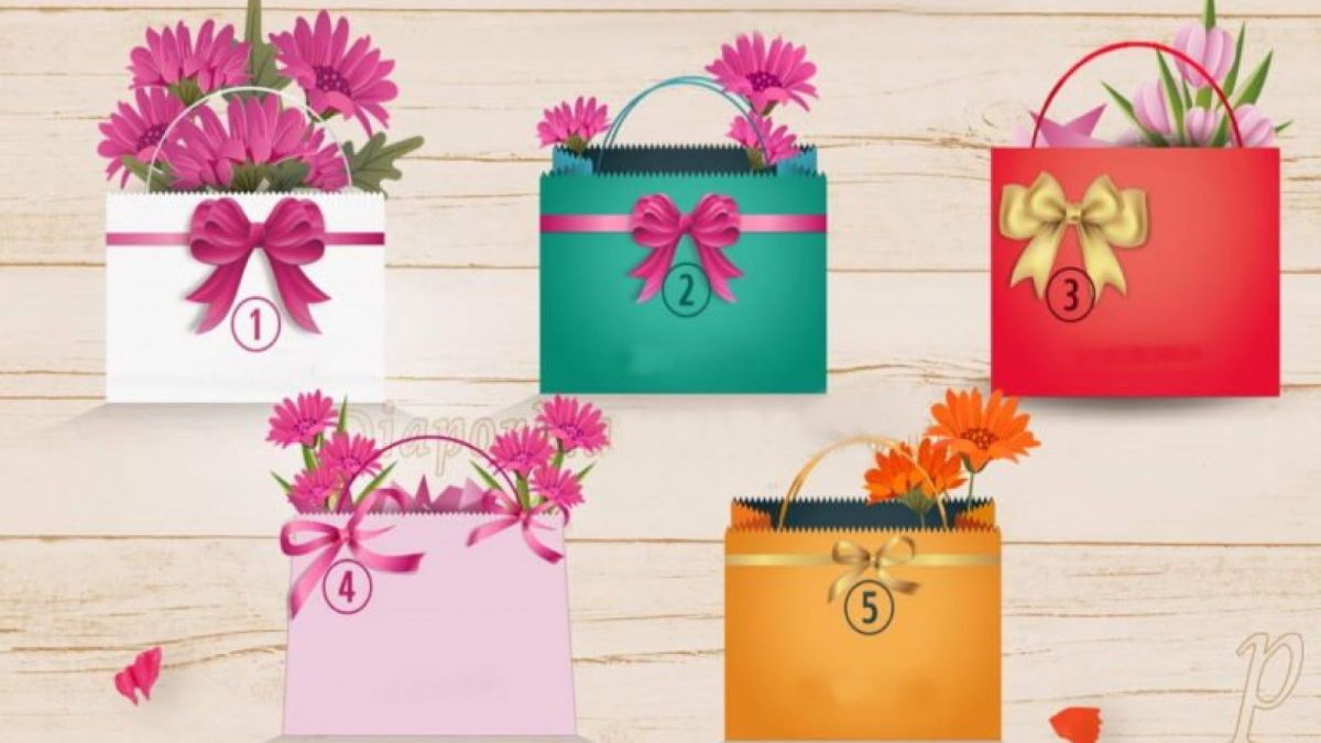 Ilustrasi gambar tes psikologi, ungkap keterampilan atau bakat terbaik yang terpedam dalam diri Anda. [Namastest]