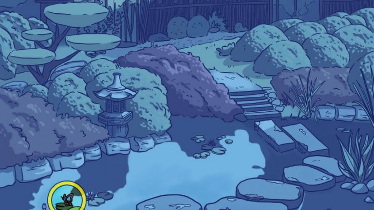 Jawaban Tes IQ [Educadoreslive]