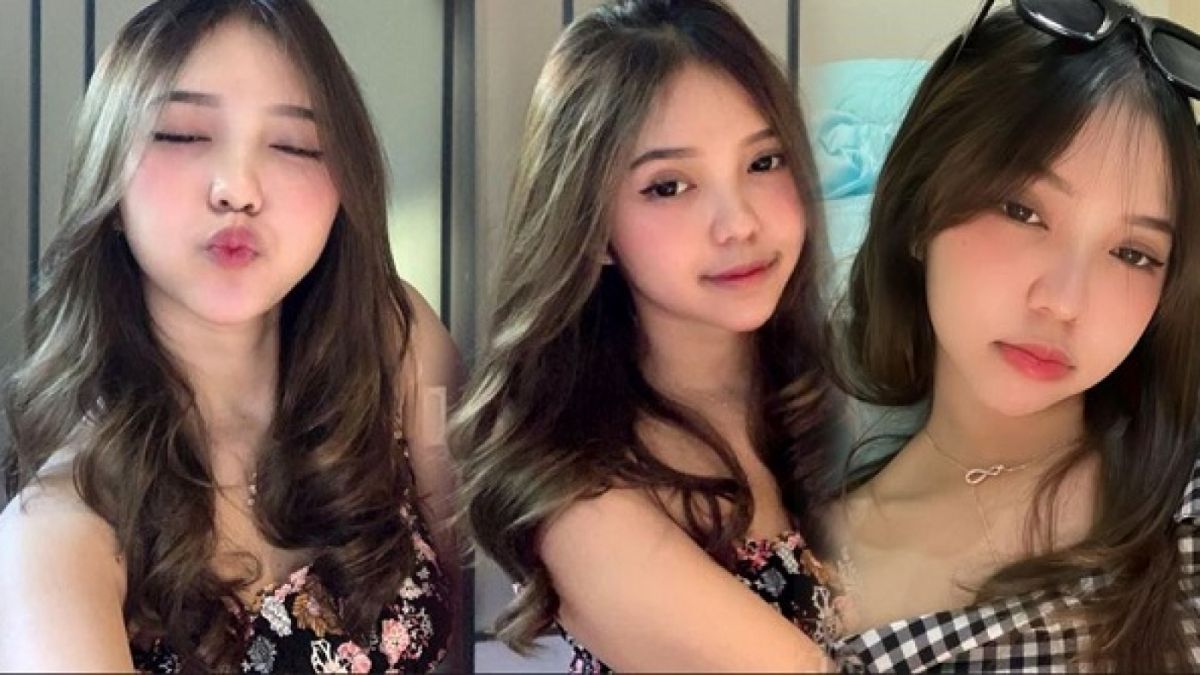 Meyden [instagram.com/btr_meyden]