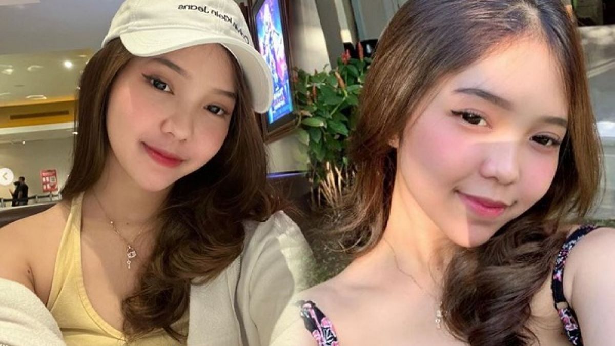 Meyden [instagram.com/btr_meyden]