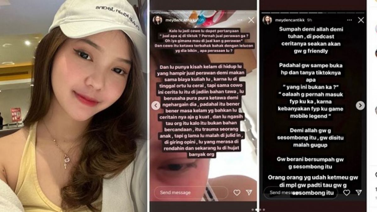 Meyden [instagram.com/btr_meyden]