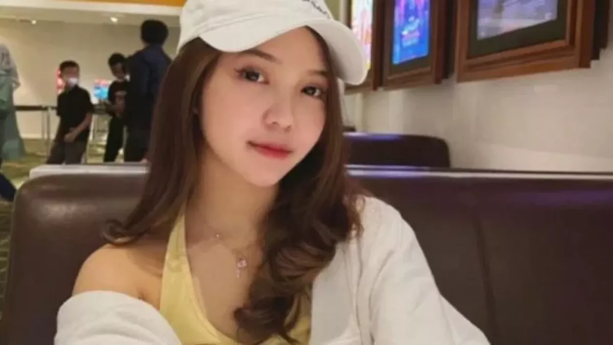 Usai disindir Deddy Corbuzier, Meyden banjir dukungan dari tim Bigetron Esport. [Instagram]