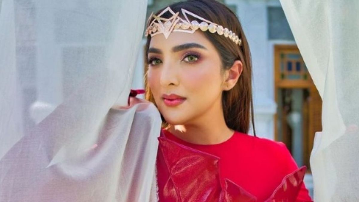 Anang Hermansyah senang memotret Ashanty [(Instagram/ananghijau)]