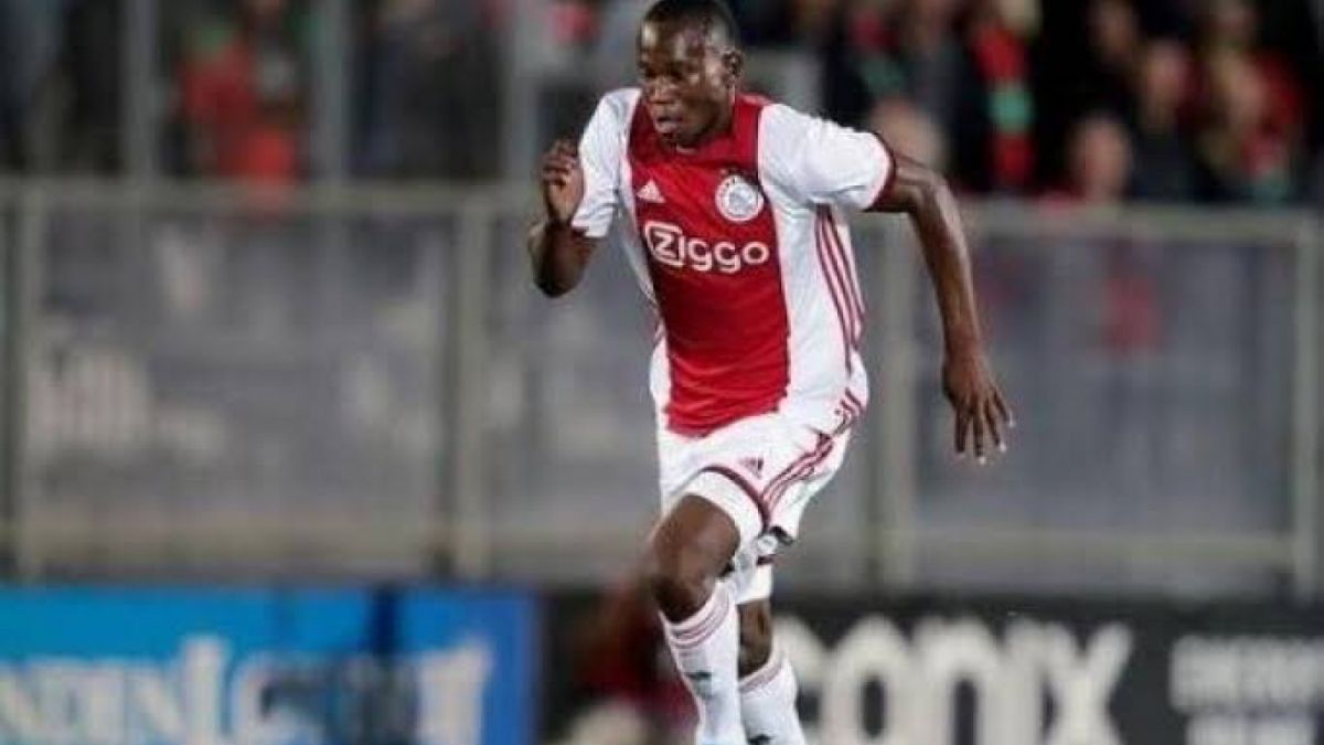 Neraysho Kasanwirjo [bolatimes.com]