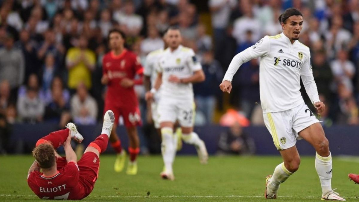 Pascal Augustus Struijk (kanan) [media.suara.com]