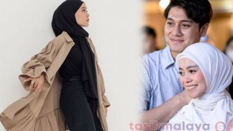 Ya Allah Mojang Cianjur Lesti Kejora sampai Dirawat di Rumah Sakit Usai Disiksa Rizky Billar, Kondisinya Diungkap Pengacara