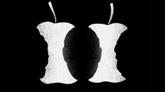 Tes Psikologi: Apel atau Kepala? Ungkap Seperti Apa Penilaian Orang Tentang Anda