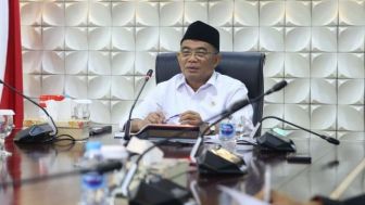 Libur Nasional 2023 Berjumlah 16 Hari, Total Cuti Bersama 24 Hari, Ini Daftarnya