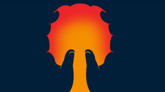 Test Kepribadian: Temukan Kualitas Terbaik Anda, Tentukan Dalam Gambar