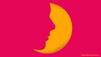 Tes Kepribadian: Tentukan Hal Pertama yang Anda Lihat, Mengungkap Kepribadian Terpendam Anda