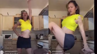 Fantastis, 4 Selebritas Ini Sawer Ratusan Juta ke Bunda Corla