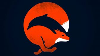 Tes Kepribadian: Ketahui Deskripsi Diri Anda, Caritahu Melalui Objek Berikut