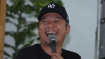 Memilih Membuka Hati untuk Rino, Ternyata Hal Ini yang Membuat Gisel Enggan Balikan dengan Gading Marten