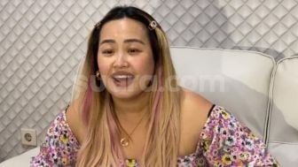 Pinkan Mambo Bantah Kelakuannya Mirip Denise Chariesta: Ya Simpenan, Tapi Bukan Pacar