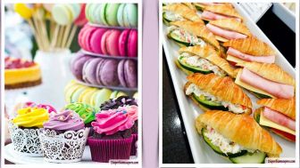 Tes Kepribadian: Asin atau Manis, Berikut Ungkap Rasa Dominan yang Anda Miliki