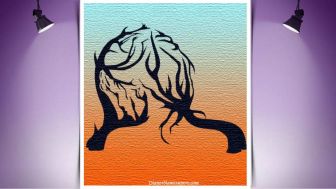 Tes Kepribadian: Caritahu Alasan Anda Bahagia, Tentukan Melalui Objek Berikut