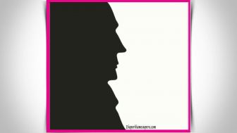 Tes Kepribadian: Caritahu Bagaimana Kebahagiaan Pada Kehidupan Anda, Ungkap Melalui Gambar Berikut