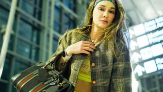 2 Hal Besar Ini Ditakuti Terjadi dalam Hidupnya, Luna Maya: Bukan soal Jodoh