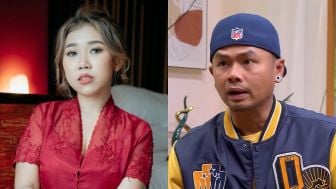 Video Mesra dengan Kiky Saputri Beredar, Wendy Cagur Nyaris Diusir dari Rumah