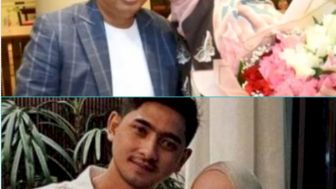 Anne Ratna Mustika dan Putri Ane Istri Arya Saloka Senasib, Bedanya Putri Anne Merasa Diselingkuhi, Ambu Anne Udah Ogah Sama Kang Dedi Mulyadi