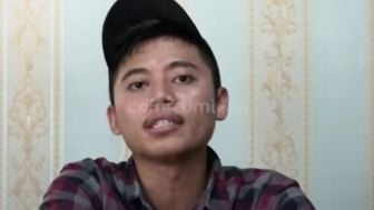 Bukan Ingin Berhubungan Badan, Ternyata Ini Niat Rozy Zay Berduaan dengan Sang Ibu Mertua