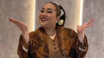 Nunung Divonis Idap Kanker Payudara, Kenali Penyebab dan Cara Mencegah Penyakit Mematikan Ini