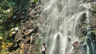 Rekomendasi Destinasi Wisata di Tasikmalaya, Nomor 3 Bikin Penasaran Banget Nih!
