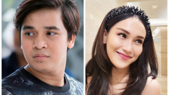 Pakar Ekspresi Sebut Boy William Lebih Unggul Halalin Ayu Ting Ting, Billy Syahputra Kecewa?