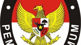 Bermacam-macam Formasi Lowongan Kerja di KPU Jawa Barat, Apa Saja Syaratnya?