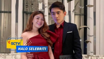 Bukan dengan Arya Saloka, Amanda Manopo Segera Menikah dengan Pengusaha Muda, Benarkah?