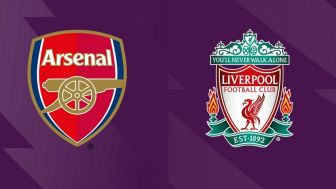 Jadwal Liga Inggris Malam Ini, Arsenal Bisa Terpeleset di Kandang Musang, Liverpool Ingin Menang Tandang Lagi