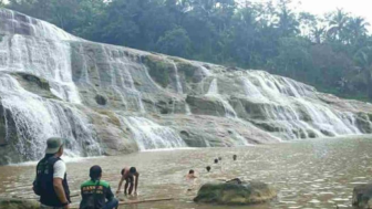 5 Rekomendasi Tempat Wisata di Tasikmalaya Terbaru dan Hits 2023, Cocok Buat Healing