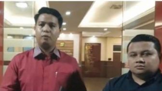 Ini yang Sebenarnya Terjadi, Kuasa Hukum Agnes Gracia Haryanto Meminta Nama Baik Kliennya Dibersihkan