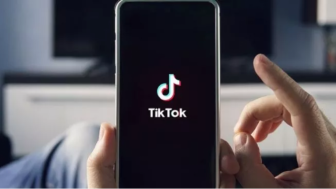 TikTok Kembali Dilarang oleh Beberapa Negara, Bagaimana Dengan Indonesia?