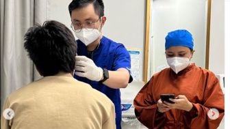 Anak Sunan Kalijaga Dikeroyok dan Dipukuli di Sekolahnya, Begini Kejadiannya