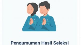 Ini 3 Jawaban Hasil Sanggah Seleksi ASN PPPK Guru